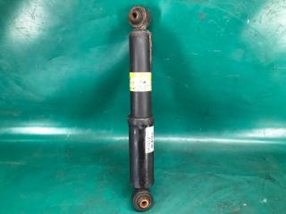 Амортизатор задний NX 14-21 2021 8ARFTS 2.0TURBO