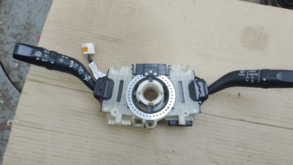 Подрулевой переключатель MAZDA 6 GG 02-07