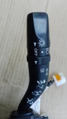 Подрулевой переключатель 6 GG 02-07