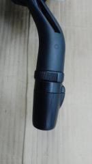 Подрулевой переключатель 6 GG 02-07