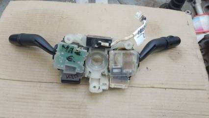 Подрулевой переключатель 6 GG 02-07