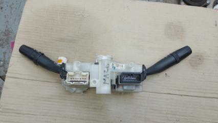 Подрулевой переключатель 6 GG 02-07