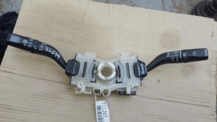 Подрулевой переключатель MAZDA 6 GG 02-07