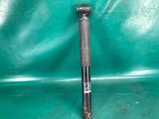 Амортизатор задний NISSAN X-TRAIL/ROGUE T32 13-20 2016