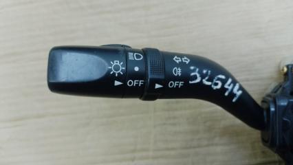 Подрулевой переключатель 6 GG 02-07