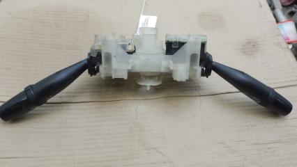 Подрулевой переключатель 6 GG 02-07