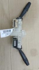 Подрулевой переключатель 6 GG 02-07