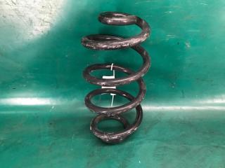 Пружина задней подвески NISSAN ROGUE 08-15 2015