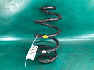 Пружина задней подвески ROGUE 08-15 2015 2.5 QR25DE