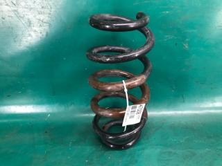 Пружина задней подвески LEXUS NX 14-21 2021