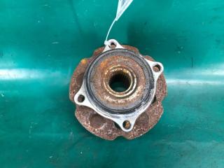 Ступица задняя ACURA MDX (YD2) 06-13 2008