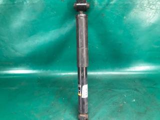 Амортизатор задний NISSAN ROGUE 08-15 2015