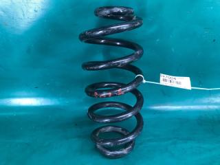 Пружина задней подвески NISSAN X-TRAIL/ROGUE T32 13-20 2016