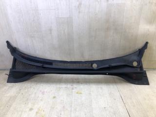 Пластик под лобовое стекло / Жабо HYUNDAI TUCSON TL 15-20 2015