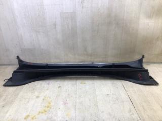 Пластик под лобовое стекло / Жабо TUCSON TL 15-20 2015 G4FJ 1.6