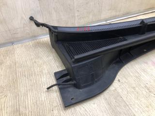 Пластик под лобовое стекло / Жабо HYUNDAI TUCSON TL 15-20 G4FJ 1.6