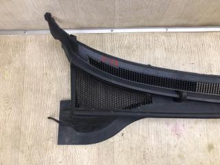 Пластик под лобовое стекло / Жабо TUCSON TL 15-20 2015 G4FJ 1.6