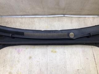 Пластик под лобовое стекло / Жабо TUCSON TL 15-20 2015 G4FJ 1.6