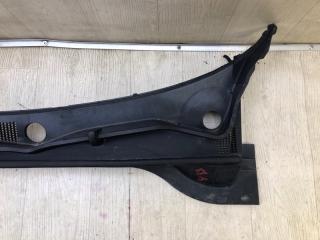 Пластик под лобовое стекло / Жабо TUCSON TL 15-20 2015 G4FJ 1.6