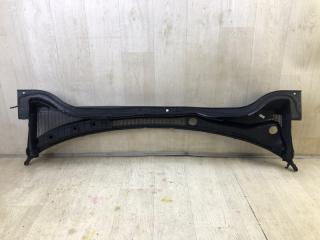 Пластик под лобовое стекло / Жабо TUCSON TL 15-20 2015 G4FJ 1.6