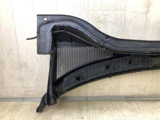 Пластик под лобовое стекло / Жабо TUCSON TL 15-20 2015 G4FJ 1.6