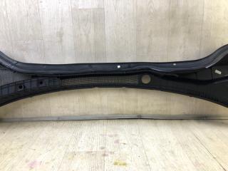 Пластик под лобовое стекло / Жабо TUCSON TL 15-20 2015 G4FJ 1.6