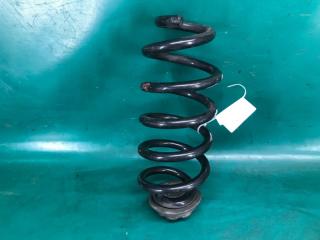 Пружина задней подвески NISSAN X-TRAIL/ROGUE T32 13-20 2016