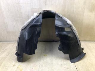 Подкрылок передний правый FORD FUSION 14- 2019