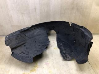 Подкрылок передний правый FORD FUSION 14- C20EDEF