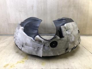 Подкрылок передний правый FUSION 14- 2019 C20EDEF