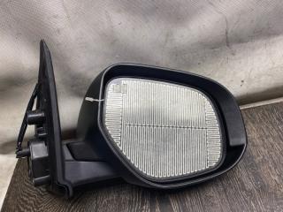 Зеркало правое MITSUBISHI ASX / OUTLANDER SPORT 10-21