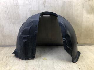 Подкрылок передний правый FORD ESCAPE 12-19 2014
