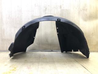 Подкрылок передний правый ESCAPE 12-19 2014 T20HDTX