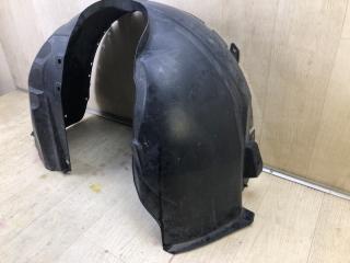 Подкрылок передний правый FORD ESCAPE 12-19 T20HDTX