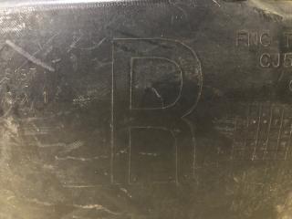 Подкрылок передний правый ESCAPE 12-19 2014 T20HDTX