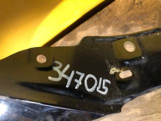 Крыло переднее правое EV6 21-