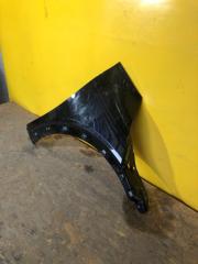 Крыло переднее правое KIA EV6 21-