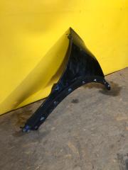 Крыло переднее правое EV6 21-