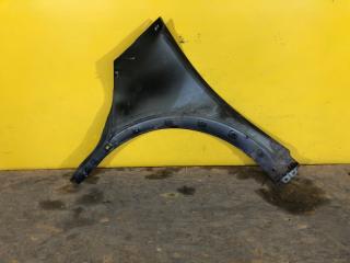 Крыло переднее правое EV6 21-