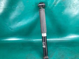 Амортизатор задний NISSAN X-TRAIL/ROGUE T32 13-20 2016