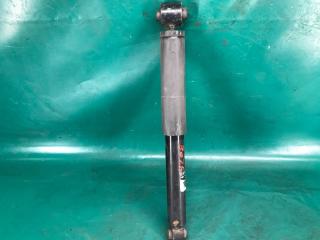 Амортизатор задний X-TRAIL/ROGUE T32 13-20 2016 2.5 QR25DE