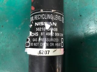 Амортизатор задний NISSAN X-TRAIL/ROGUE T32 13-20 2.5 QR25DE