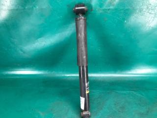 Амортизатор задний NISSAN ROGUE 08-15 2015