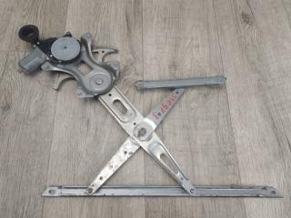 Стеклоподъемник передний левый RAV4 13-19 Внедорожник