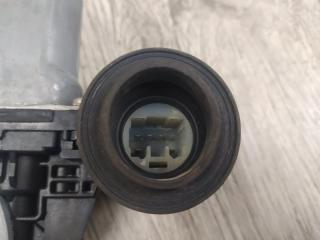 Стеклоподъемник передний левый TOYOTA RAV4 13-19 Внедорожник