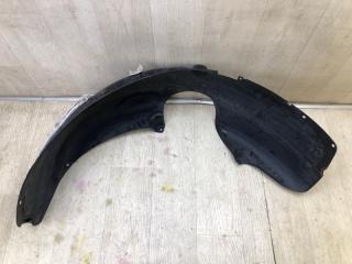 Подкрылок задний правый KIA SOUL SK3 19-