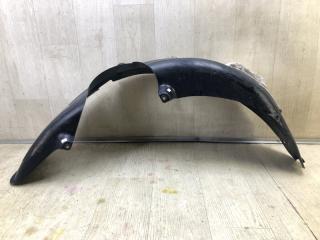 Подкрылок задний правый SOUL SK3 19-