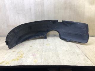 Подкрылок задний правый KIA SOUL SK3 19-