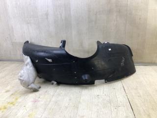 Подкрылок задний правый SOUL SK3 19-