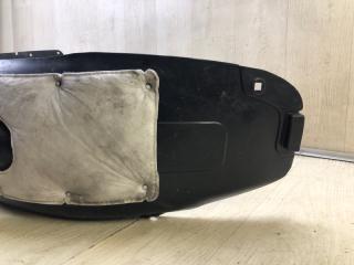 Подкрылок задний правый SOUL SK3 19-